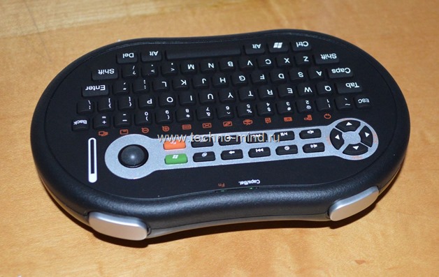 wireless_keyboard_01