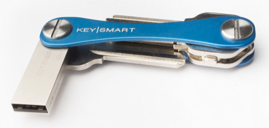 Key|Smart_07