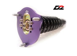 d2_coilovers2_3