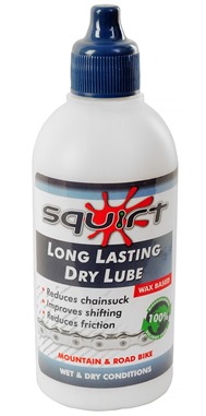 squirt-dry-lube-4-oz