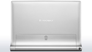 Lenovo_Yoga_2_tablet_02