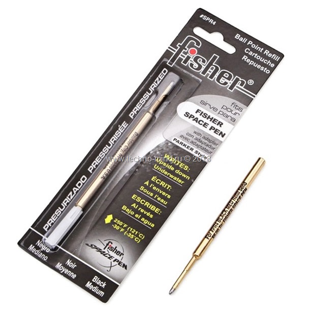 New-Brand-Fisher-SPR4-Ball-Point-Refill-Cartouche-Repuesto-Style-Fisher-Space-Pen-Refills-Writing-Stationery.jpg_640x640