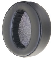 Poyatu-XB950BT-Ear-Pads-for-SONY-MDR-XB950BT-XB950N1-Headphone-Replacement-Ear-Pad-Cushion-Cups-Ear