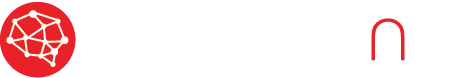 TechnoMind