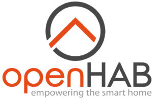 Подробнее о статье OpenHab – Часть 1 – Мотивация