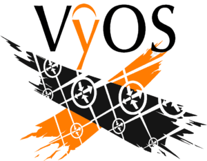 Read more about the article VyOS и с чем его едят. Настройка.