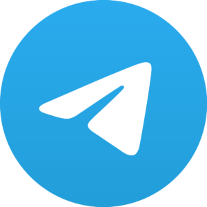 Подробнее о статье Telegram канал